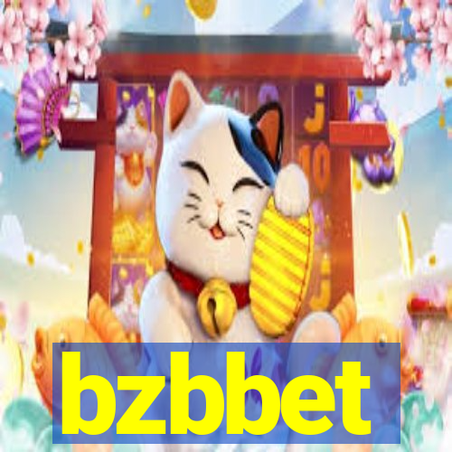 bzbbet