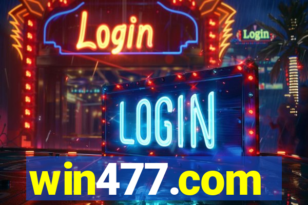 win477.com