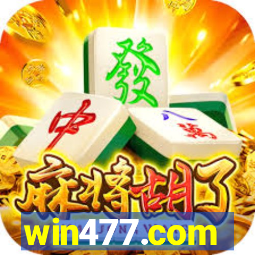 win477.com