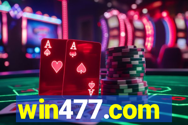 win477.com