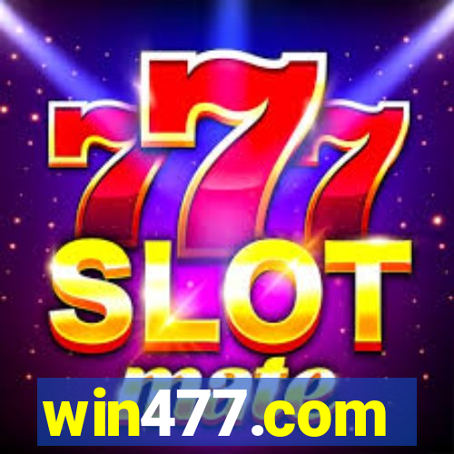 win477.com