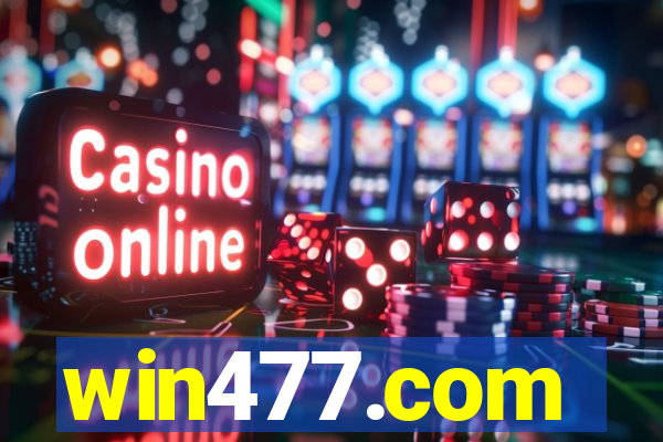 win477.com