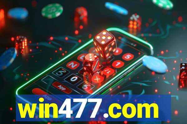 win477.com