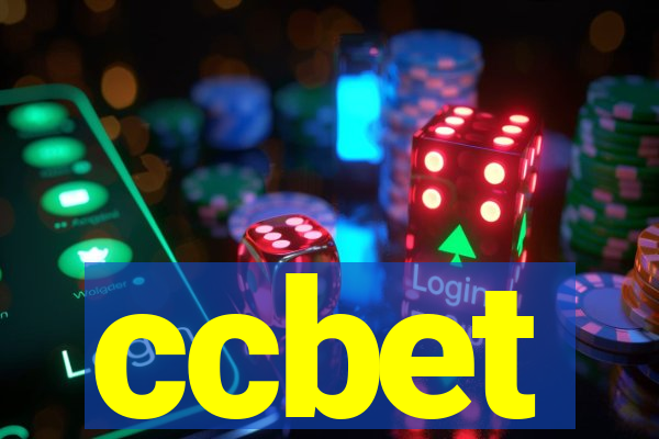 ccbet