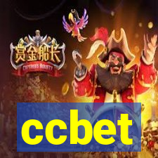 ccbet