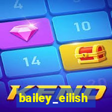 bailey_eilish