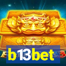 b13bet