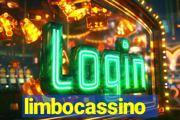 limbocassino