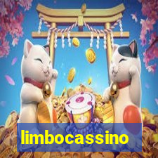 limbocassino