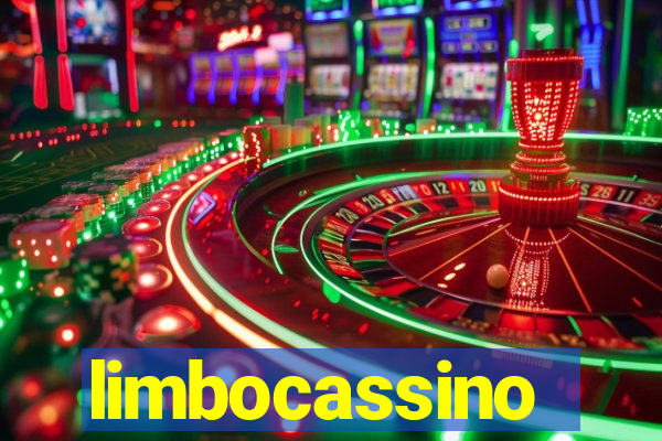 limbocassino