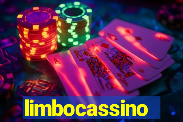 limbocassino