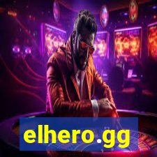 elhero.gg