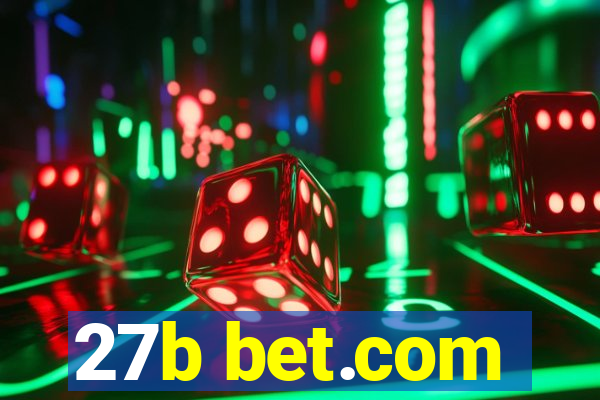 27b bet.com