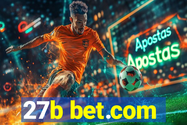 27b bet.com