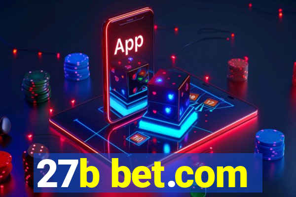 27b bet.com