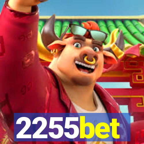 2255bet