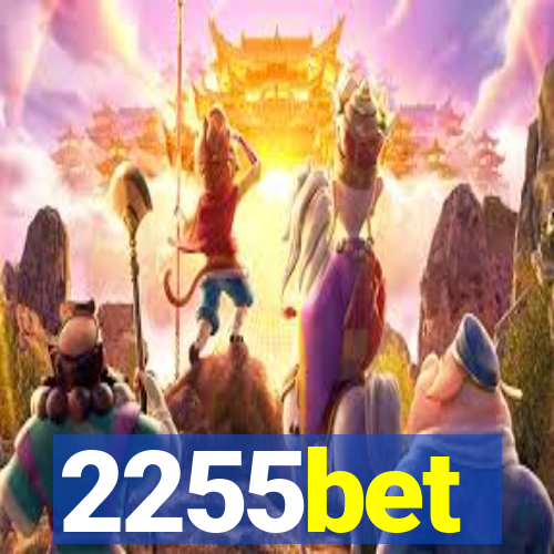 2255bet