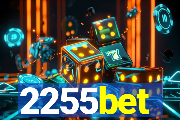 2255bet