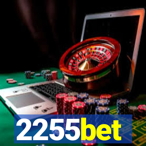 2255bet