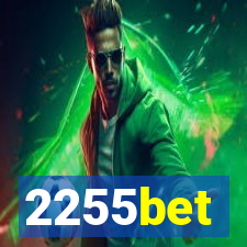 2255bet