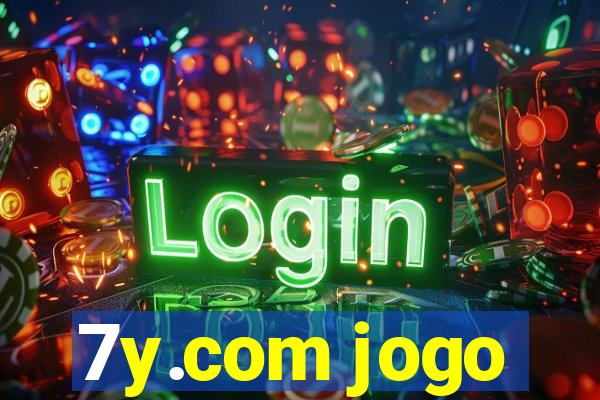 7y.com jogo