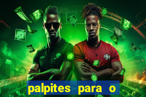 palpites para o jogo do al hilal hoje