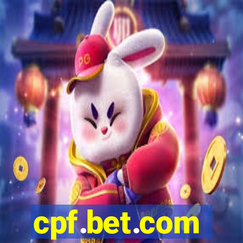 cpf.bet.com