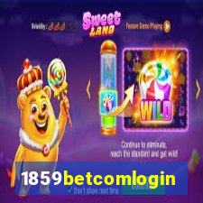 1859betcomlogin