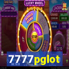 7777pglot