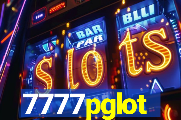 7777pglot