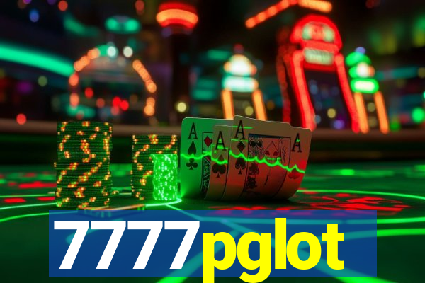 7777pglot