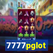 7777pglot