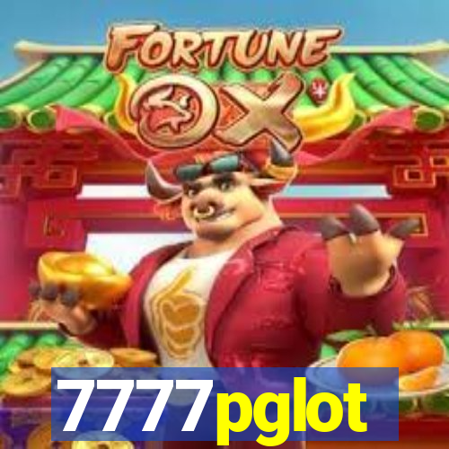 7777pglot