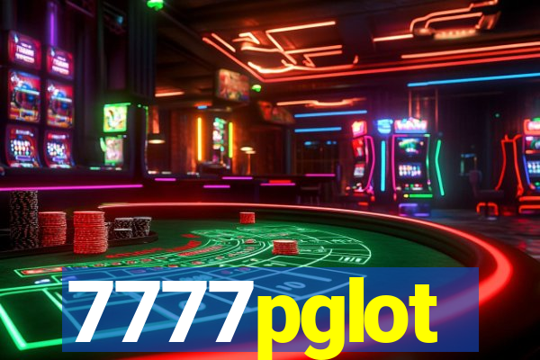 7777pglot