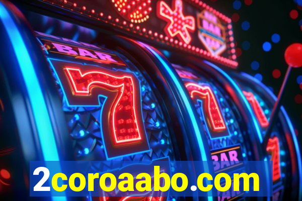 2coroaabo.com