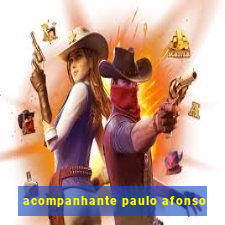 acompanhante paulo afonso