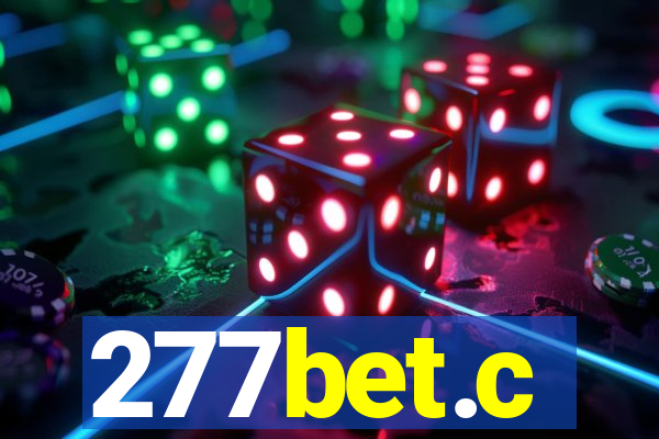 277bet.c