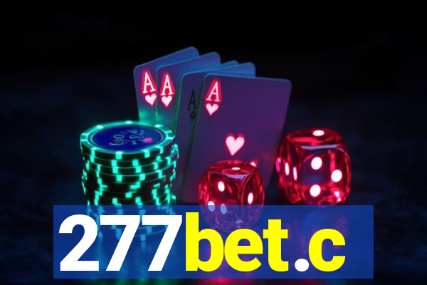 277bet.c