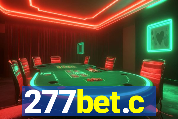 277bet.c