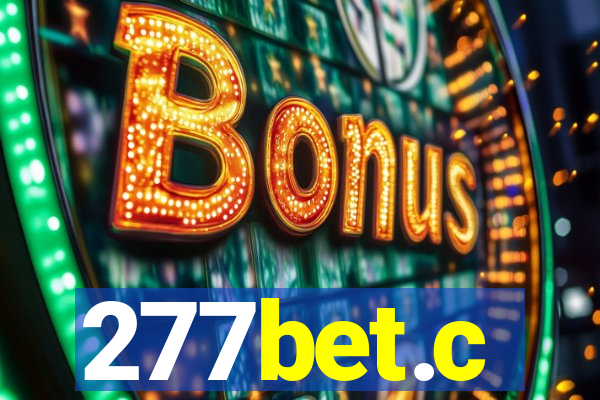 277bet.c