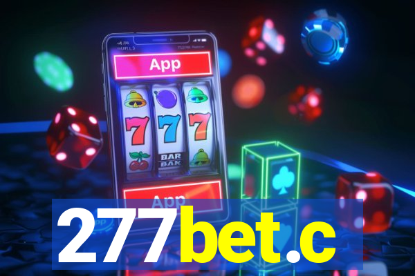 277bet.c