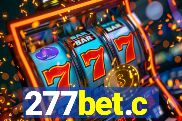 277bet.c