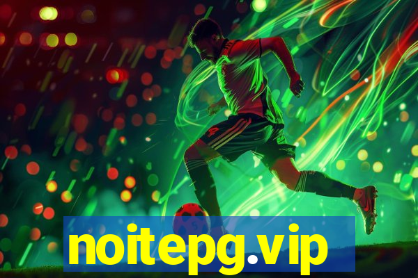 noitepg.vip