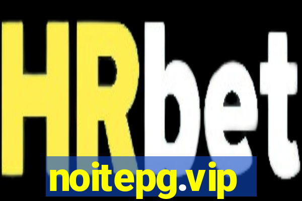 noitepg.vip