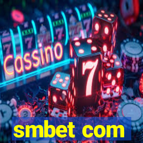 smbet com