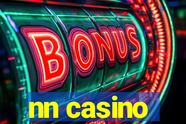 nn casino