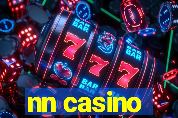 nn casino