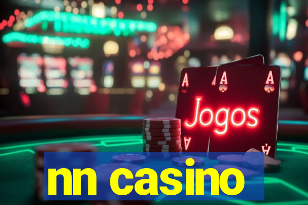 nn casino