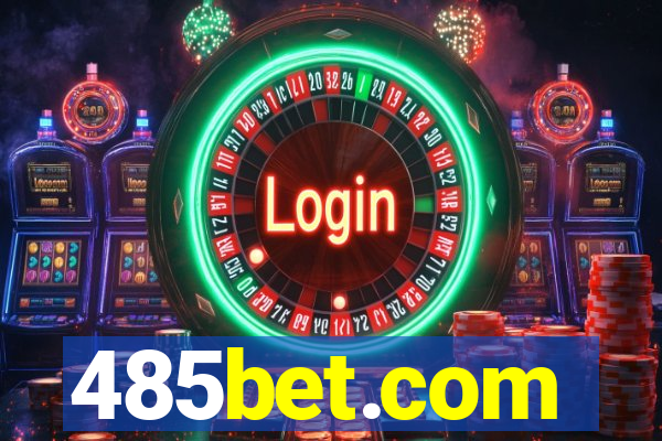 485bet.com