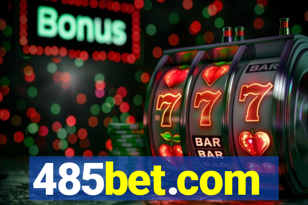 485bet.com